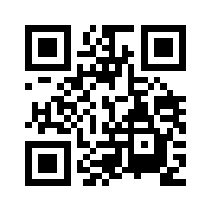 Mobadrat.info QR code