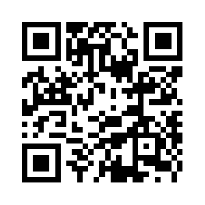 Mobadvent.com.totolink QR code