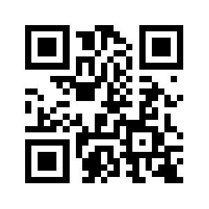 Mobafx.com QR code