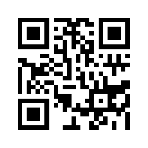 Mobagames.org QR code