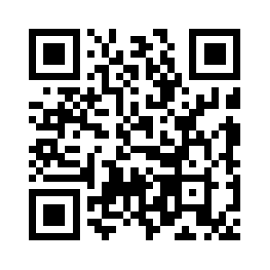 Mobakoanalog.com QR code