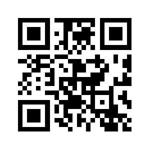 Moban86.com QR code