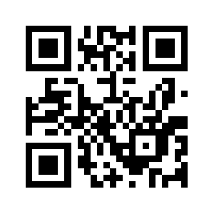 Mobanying.com QR code