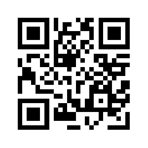 Mobarch.org QR code