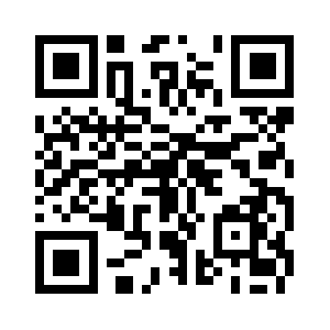 Mobarchitects.com QR code