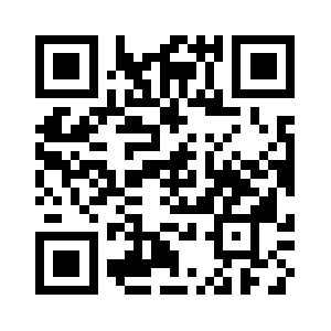 Mobaskinfree.com QR code