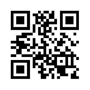 Mobbysoft.com QR code