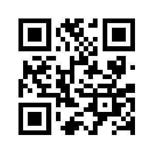 Mobchat.info QR code