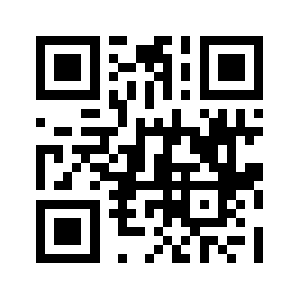 Mobdez.com QR code