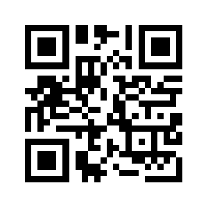 Mobdollars.net QR code