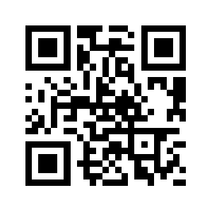 Mobdro.to QR code