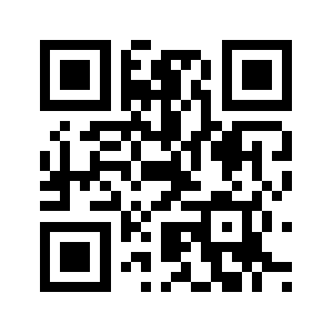 Mobeimir.com QR code