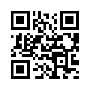 Mobelifood.com QR code