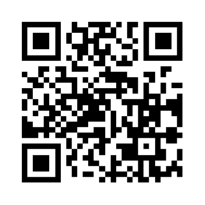 Mobettacomedy.com QR code