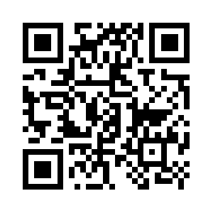 Mobettaonline.mobi QR code