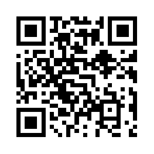 Mobettercracker.com QR code