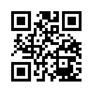 Mobeurope.biz QR code