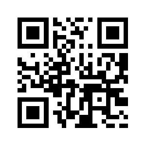 Mobexgroup.com QR code