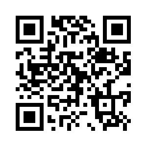 Mobeymutualfast.com QR code