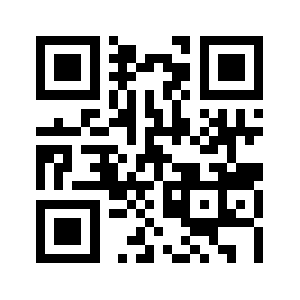 Mobgains.com QR code