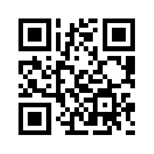 Mobgou.com QR code