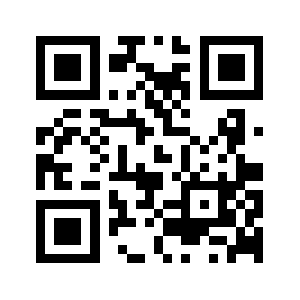 Mobi-chat.com QR code