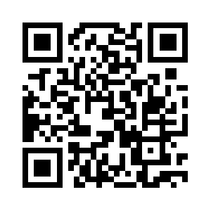 Mobi-phone.info QR code