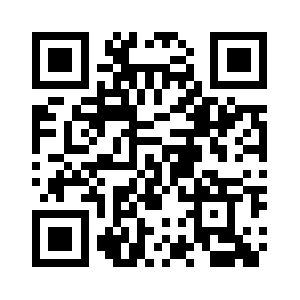 Mobi-u-porn.com QR code