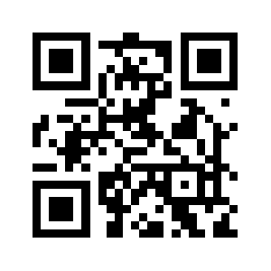 Mobi-ware.com QR code