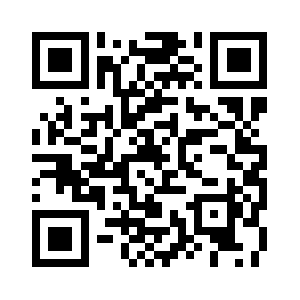 Mobi.iwifi-portal QR code