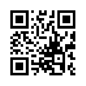 Mobi.localnet QR code