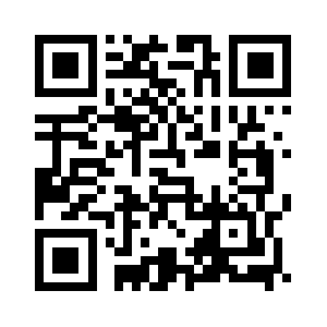 Mobi.tendawifi.com QR code