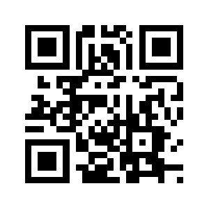 Mobi.totolink QR code