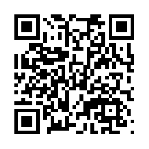 Mobi.us-west-2.compute.internal QR code