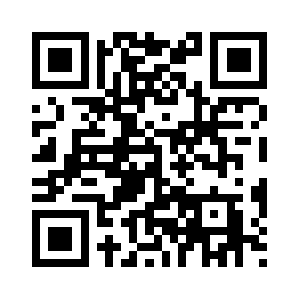 Mobi.w.kunlungr.com QR code