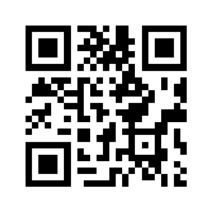 Mobi668.com QR code
