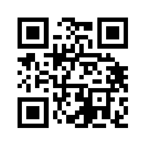 Mobi8.us QR code