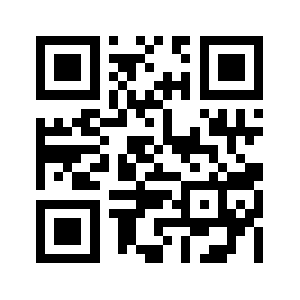 Mobiads.co.in QR code
