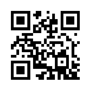 Mobiadserv.com QR code