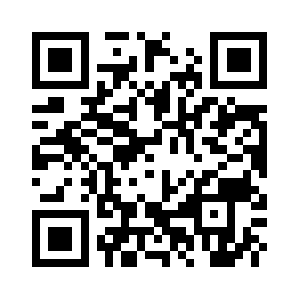 Mobiappstore.mobi QR code