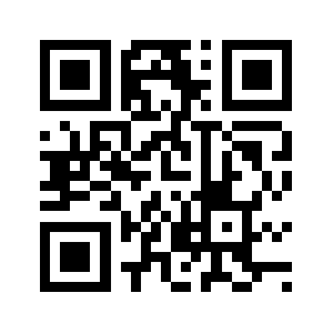 Mobiappsx.com QR code