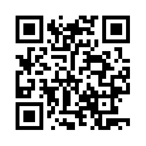 Mobibanners.app QR code