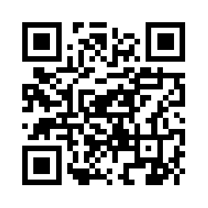 Mobibatentsauna.com QR code