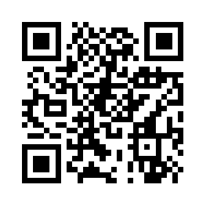 Mobibizsolution.com QR code