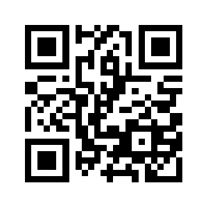 Mobibloid.com QR code