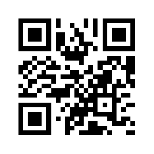 Mobiboony.com QR code