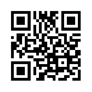 Mobibrw.mobi QR code