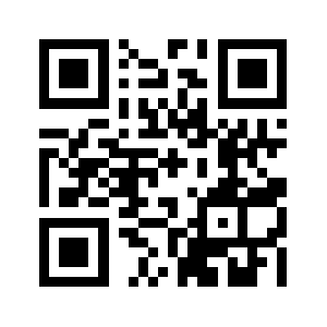 Mobic.company QR code