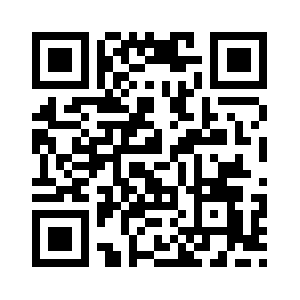 Mobicare-ksa.com QR code