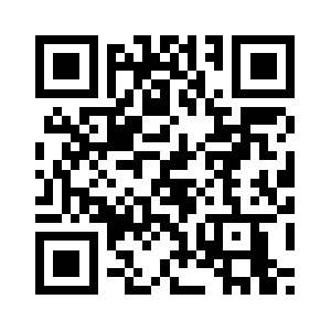 Mobicareers.com QR code